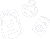 gadgets vector img.png