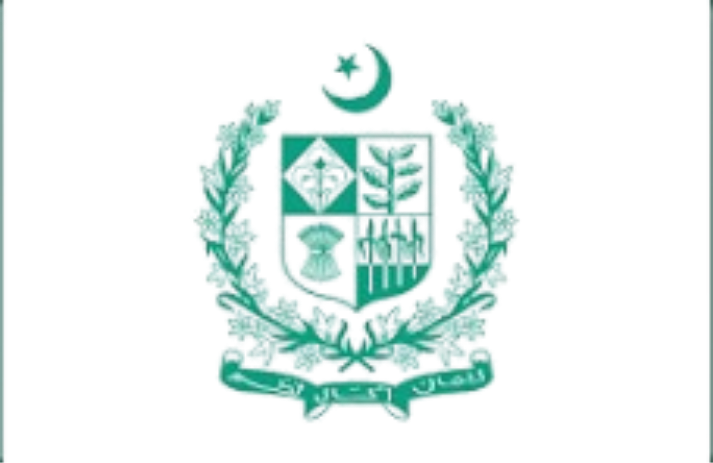 DTS logo